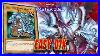 1-Card-3-Blue-Eyes-White-Dragon-Easy-Otk-Going-2nd-Yu-Gi-Oh-Master-Duel-01-sn