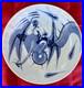 10-1-2-Very-Large-Chinese-Qing-Republic-Blue-and-White-Dragon-Porcelain-Bowl-01-gu