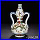 10-2-Old-dynasty-Porcelain-xuande-mark-Blue-white-wucai-cloud-Dragon-gourd-vase-01-ylc