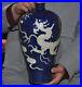 12-8-old-China-Blue-white-porcelain-fengshui-dragon-Zun-Cup-Bottle-Pot-Vase-Jar-01-bgn