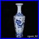 14-6-Old-dynasty-Porcelain-yongle-mark-Blue-white-Dragon-phoenix-six-edge-vase-01-lci