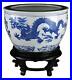 16-Porcelain-Blue-and-White-Fishbowl-Fish-Bowl-Two-Dragons-Playing-with-Super-01-im