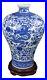 17-Classic-Blue-and-White-Dragon-Porcelain-Vase-Prunus-Plum-Vase-China-Mi-01-hqq