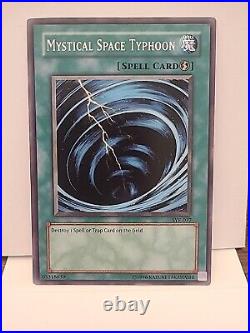 18 1996 Cards 1st Editions & LE- Blue-Eyes White Dragon, Gilford, Dark Magician