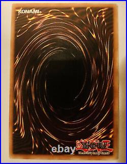 1996 Yu-Gi-Oh 1st Edition Blue Eyes White Dragon SKE-001 EXTREMELY RARE MINT