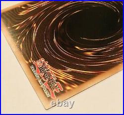 1996 Yu-Gi-Oh 1st Edition Blue Eyes White Dragon SKE-001 EXTREMELY RARE MINT