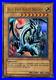 1996-Yu-Gi-oh-Blue-Eyes-White-Dragon-LOB-001-Blue-Eyes-White-Dragon-Unlimited-01-md