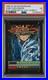 1998-Attack-10-Defence-5-Yami-Yugi-Blue-eyes-White-Dragon-Psa-3-01-fr