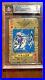 1998-Yugioh-Toei-Poker-Japanese-Blue-Eyes-White-Dragon-King-of-Diamonds-BGS-9-01-vd