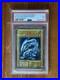 1999-Yu-Gi-Oh-Blue-Eyes-White-Dragon-Japanese-Starter-Box-PSA-5-01-etz