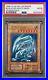 1999-Yu-gi-oh-Jpn-Starter-Box-Blue-eyes-White-Dragon-Psa-2-01-vgtf