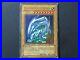 1st-Edition-Blue-Eyes-White-Dragon-First-Ed-SDK-001-Yugioh-Card-Lightly-Played-01-rs