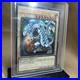 1st-Edition-Blue-eyes-White-Dragon-1-1-On-eBay-01-mf