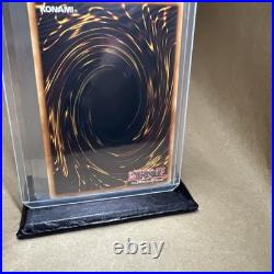 1st Edition, Blue-eyes White Dragon 1/1 On eBay