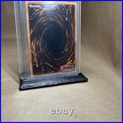 1st Edition, Blue-eyes White Dragon 1/1 On eBay