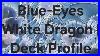 1st-Place-Pure-Blue-Eyes-White-Dragon-Yu-Gi-Oh-Deck-Profile-March-2025-01-pcp