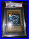 2002-PSA-8-Yu-Gi-Oh-Blue-Eyes-White-Dragon-SDK-001-Starter-Deck-Kaiba-01-kmti