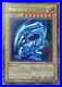 2002-SDK-001-Blue-Eyes-White-Dragon-Ultra-Rare-Ultra-Rare-Yu-Gi-Oh-01-pn