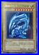 2002-SDK-001-Blue-Eyes-White-Dragon-Ultra-Rare-Ultra-Rare-Yu-Gi-Oh-01-xxtv