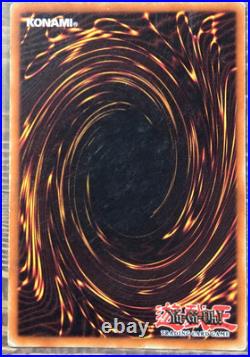 2002 SDK 001 Blue-Eyes White Dragon Ultra Rare Ultra Rare Yu-Gi-Oh 2002 SDK 001 Blue-Eyes White Dragon Ultra Rare Ultra Rare Yu-Gi-Oh