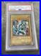 2002-Yu-Gi-Oh-Blue-Eyes-White-Dragon-PSA-8-Near-Mint-NM-MT-LOB-001-01-fesi