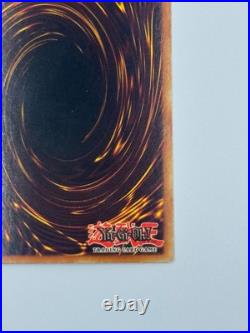 2002 Yu-Gi-Oh! Blue Eyes White Dragon SDK-001 Ultra Rare (NM / MINT) Kaiba Deck 2002 Yu-Gi-Oh! Blue Eyes White Dragon SDK-001 Ultra Rare (NM / MINT) Kaiba Deck
