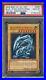 2002-Yu-Gi-Oh-Blue-Eyes-White-Dragon-SDY-DIK-P001-Ultra-Rare-1st-Edition-PSA-10-01-kusm