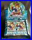 2002-Yu-Gi-Oh-Legend-Of-Blue-Eyes-White-Dragon-Non-1st-Edition-Booster-Packs-01-xt