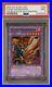 2002-Yu-Gi-Oh-Legend-of-Blue-Eyes-White-Dragon-Flame-Swordsman-LOB-003-PSA-9-01-sjh