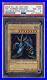 2002-Yu-gi-oh-Lob-legend-Of-Blue-Eyes-White-Dragon-000-Tri-horned-Dragon-Psa-8-01-ygw