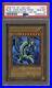 2002-Yu-gi-oh-Psa-10-Gem-Mint-Wavy-Blue-eyes-White-Dragon-Lob-001-1st-Edition-01-yb