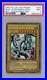 2002-YuGiOh-BPT-003-Promo-Collector-Tins-Blue-Eyes-White-Dragon-PSA-9-Mint-01-ft