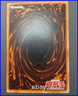 2002 Yugioh SDK-001 Blue-Eyes White Dragon Ultra Rare 1st Edition Near Mint 2002 Yugioh SDK-001 Blue-Eyes White Dragon Ultra Rare 1st Edition Near Mint