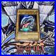 2002-Yugioh-SDK-001-Blue-Eyes-White-Dragon-Ultra-Rare-1st-Edition-VG-LP-01-kw