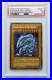 2003-YuGiOh-Blue-Eyes-White-Dragon-DDS-Dark-Duel-Stories-DOR-White-Dragon-PSA-5-01-rt