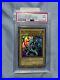 2004-Yugioh-Blue-Eyes-White-Dragon-1st-Edition-SKE-001-Super-Rare-PSA-9-MINT-01-vzye