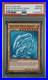 2010-Yu-Gi-Oh-Blue-Eyes-White-Dragon-DPKB-EN001-Super-Rare-PSA-10-GEM-MINT-01-eo