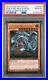 2013-YU-GI-OH-BLUE-EYES-WHITE-DRAGON-YSKR-EN001-Ultimate-Rare-1ST-EDITION-PSA10-01-jnj