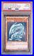 2015-Yu-gi-oh-World-Champ-Promo-Asian-english-Blue-eyes-White-Dragon-Psa-10-01-ur