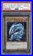 2015-jpy07-Blue-eyes-White-Dragon-Psa-10-01-dy