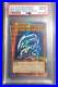 2017-Yu-Gi-Oh-Blue-Eyes-White-Dragon-20AP-KR000-Korean-Starlight-Rare-PSA-10-01-zte