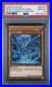 2020-ensv4-Blue-eyes-White-Dragon-Psa-10-01-bws