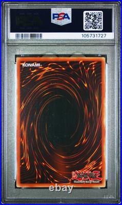 2020 #ensv4 Blue-eyes White Dragon Psa 10 2020 #ensv4 Blue-eyes White Dragon Psa 10