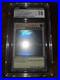 2022-Yu-Gi-Oh-Blue-Eyes-White-Dragon-GFP2-EN175-Ghost-Rare-CGC-10-GEM-MINT-01-od