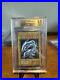 2022-Yugioh-25th-Anniversary-Ultimate-Kaiba-Blue-Eyes-White-Dragon-BGS-9-5-01-rf