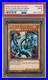 2022-Yugioh-MAGNIFICENT-MAVENS-1ST-ED-EN104-BLUE-EYES-WHITE-DRAGON-PSA-9-Ultra-01-ai