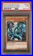 2022-Yugioh-MAGNIFICENT-MAVENS-1ST-EN104-BLUE-EYES-WHITE-DRAGON-PSA-9-ULTRA-01-du