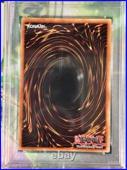 2022 Yugioh MAGNIFICENT MAVENS 1ST EN104 BLUE-EYES WHITE DRAGON PSA 9 ULTRA 2022 Yugioh MAGNIFICENT MAVENS 1ST EN104 BLUE-EYES WHITE DRAGON PSA 9 ULTRA