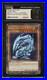 2024-Yu-Gi-Oh-Blue-Eyes-White-Dragon-MP24-EN001-CGC-10-PRISTINE-01-sf