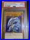 2024-Yu-Gi-Oh-Blue-Eyes-White-Dragon-MP24-EN001-Quarter-Century-Rare-PSA-10-GEM-01-uyse